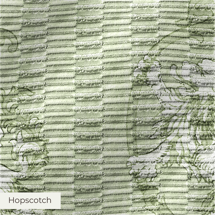  #material_Hopscotch