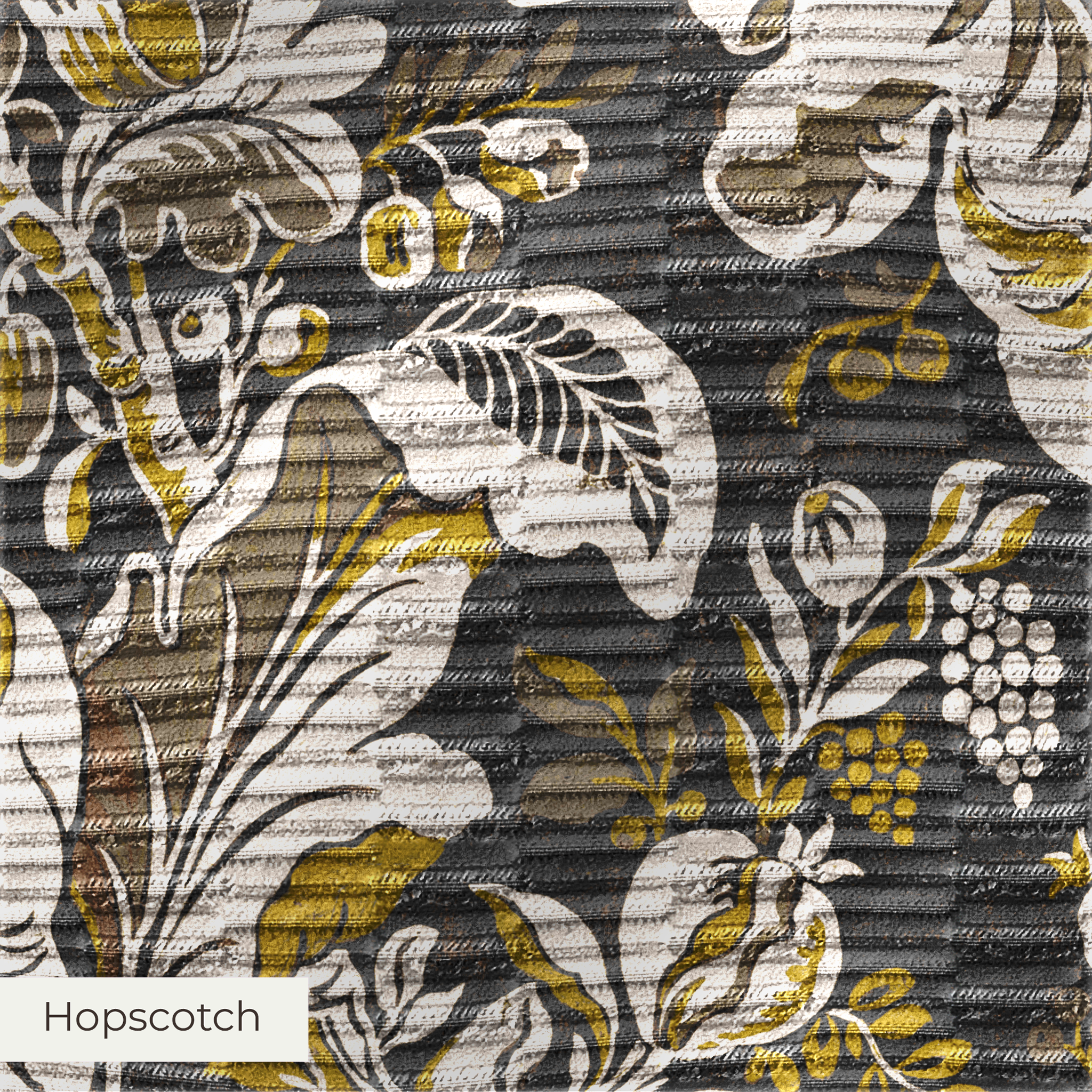  bma hopscotch texture