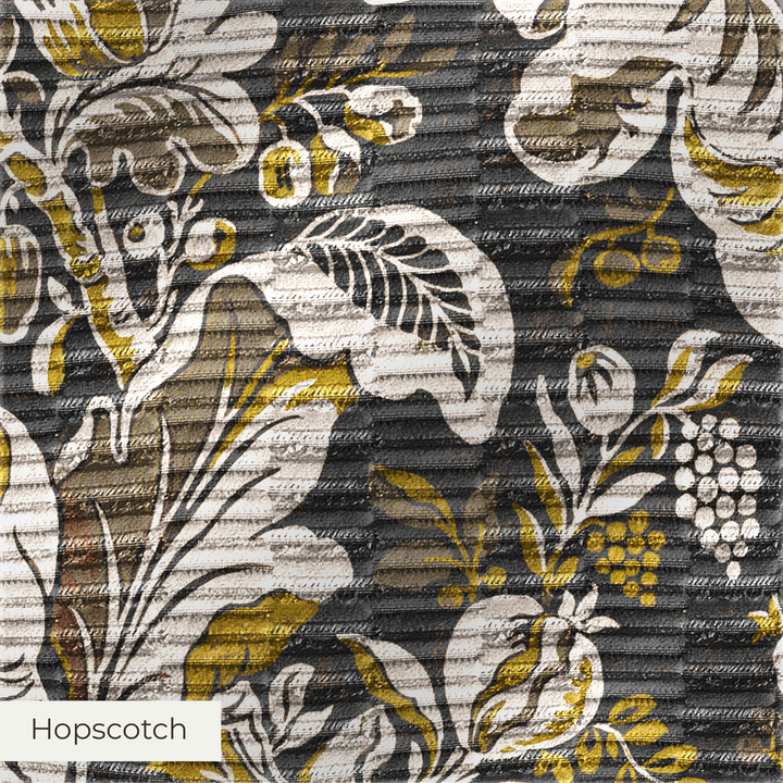  #material_Hopscotch