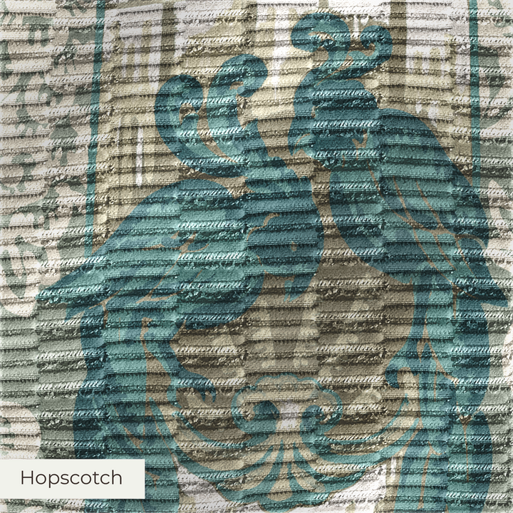  #material_Hopscotch