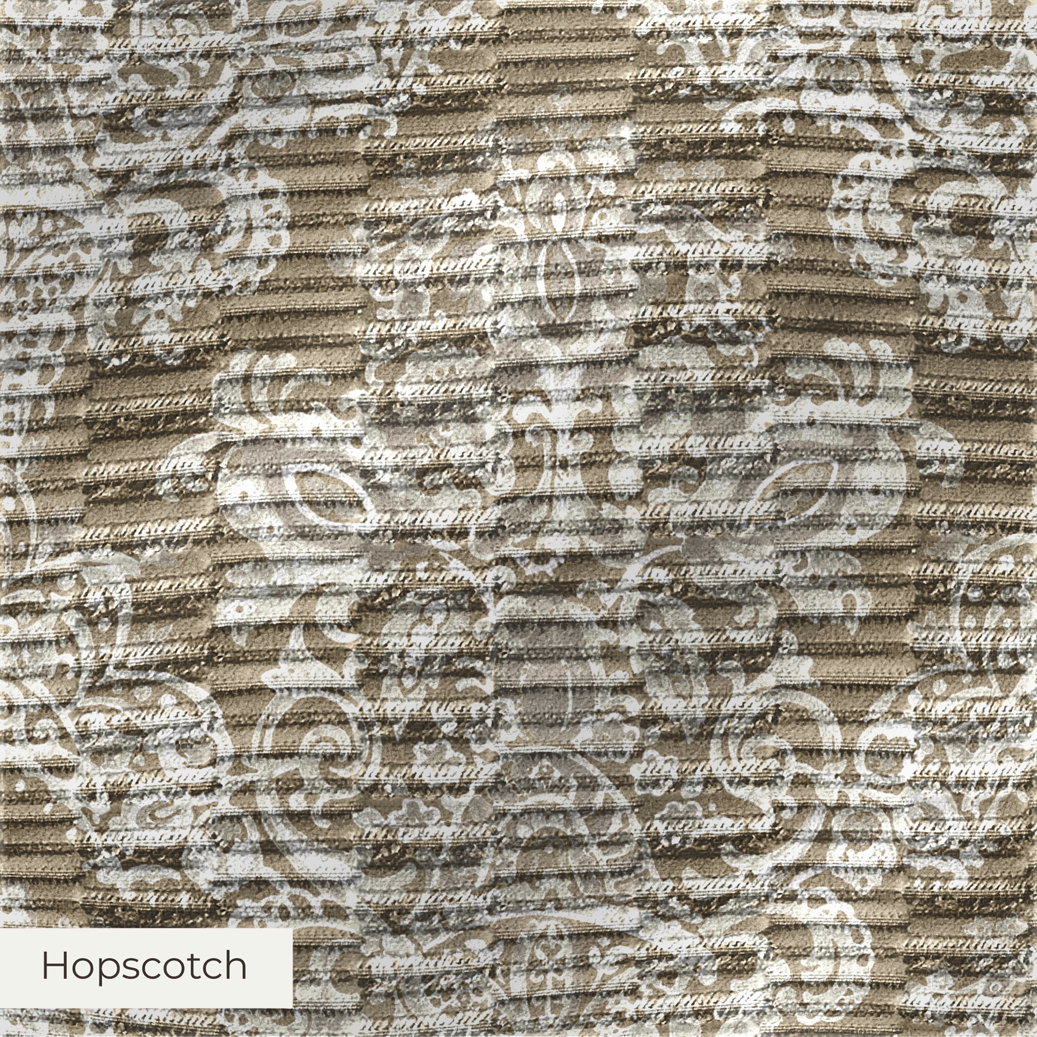  bma hopscotch texture