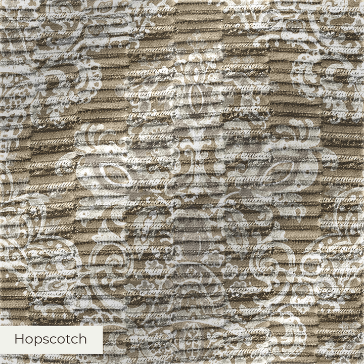  #material_Hopscotch