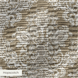  bma hopscotch texture