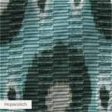  #material_Hopscotch
