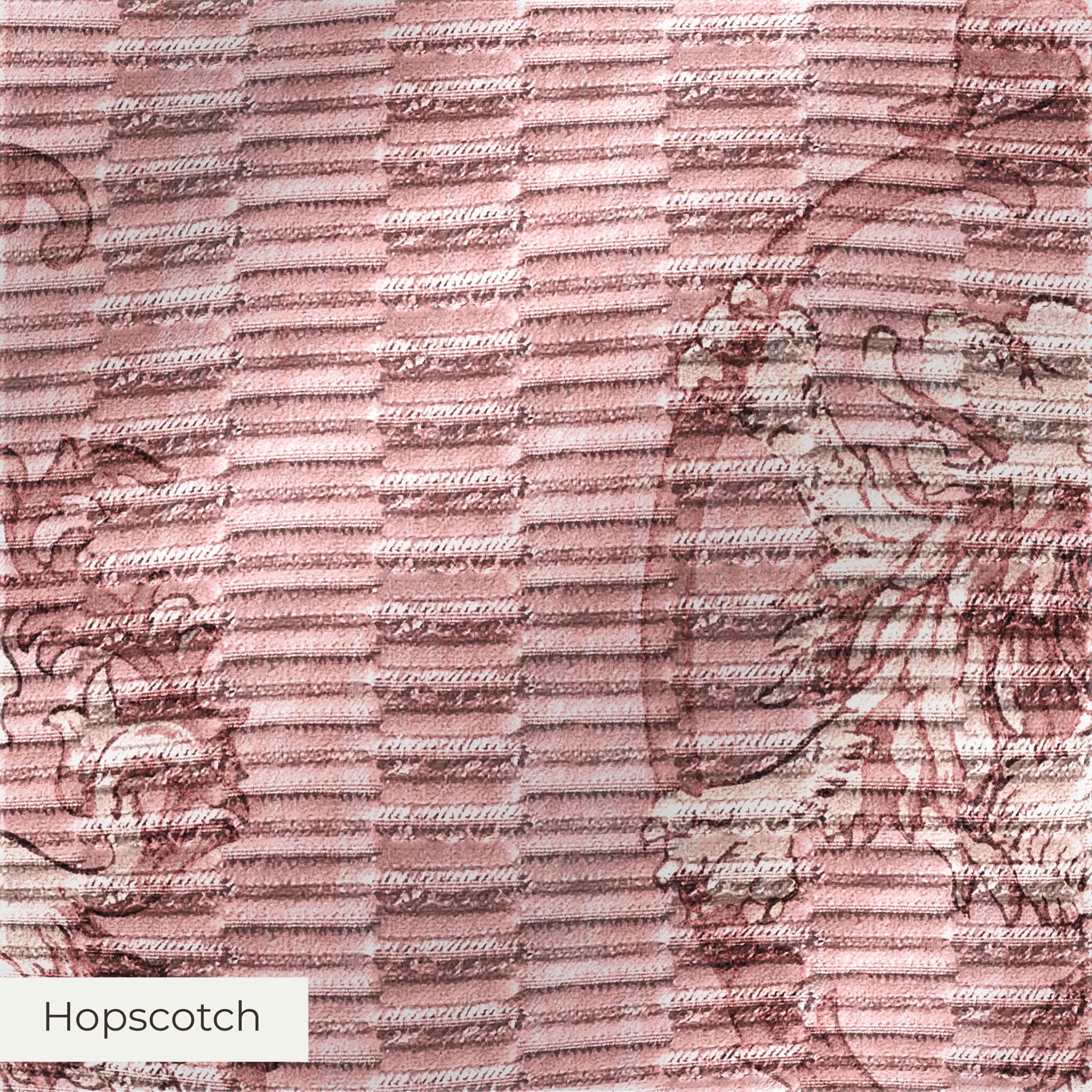  bma hopscotch texture