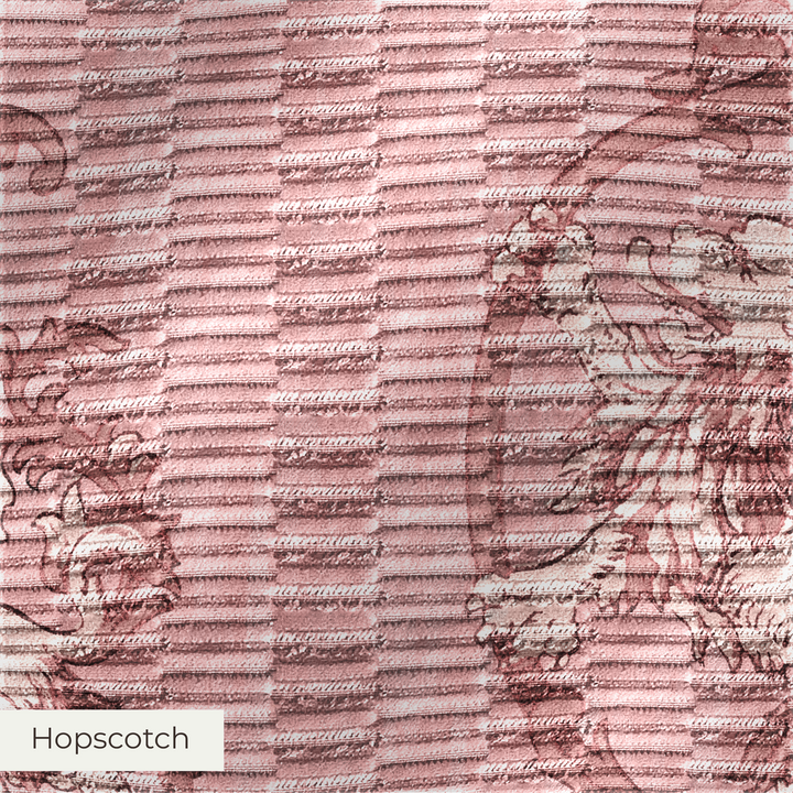  #material_Hopscotch