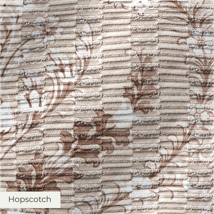 #material_Hopscotch
