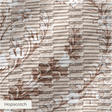  #material_Hopscotch
