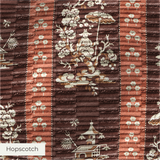  #material_Hopscotch