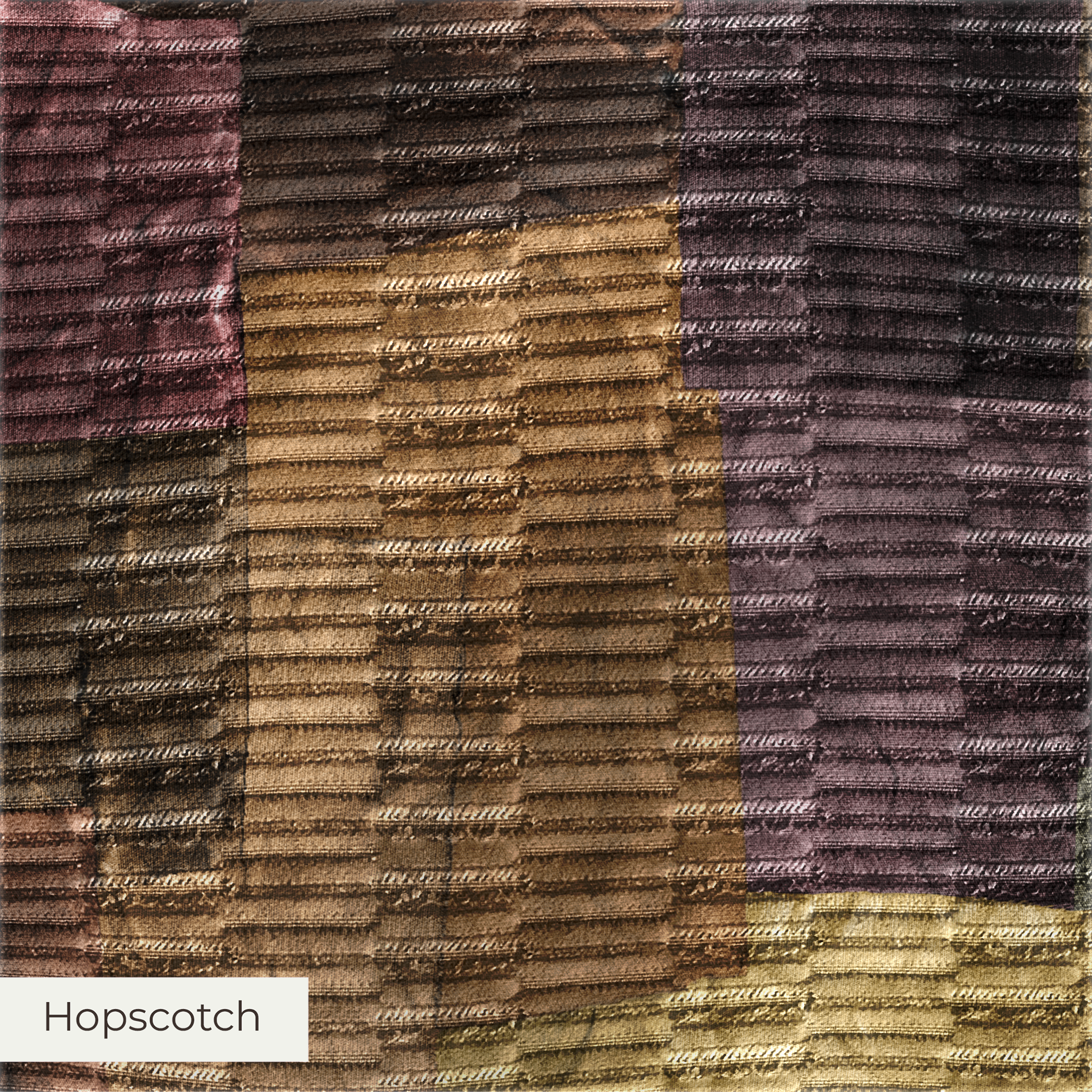  #material_Hopscotch