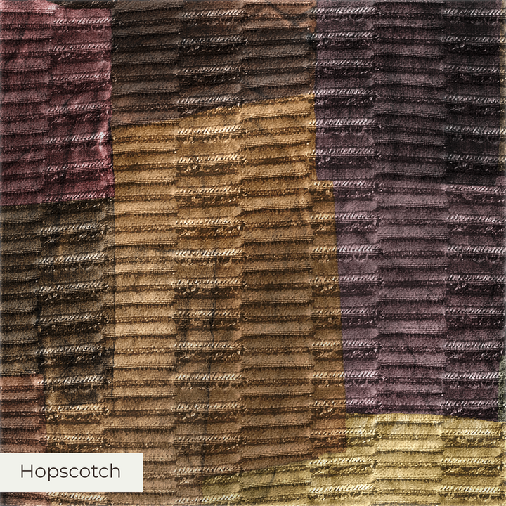  #material_Hopscotch