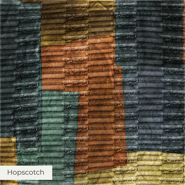  #material_Hopscotch