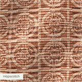  #material_Hopscotch