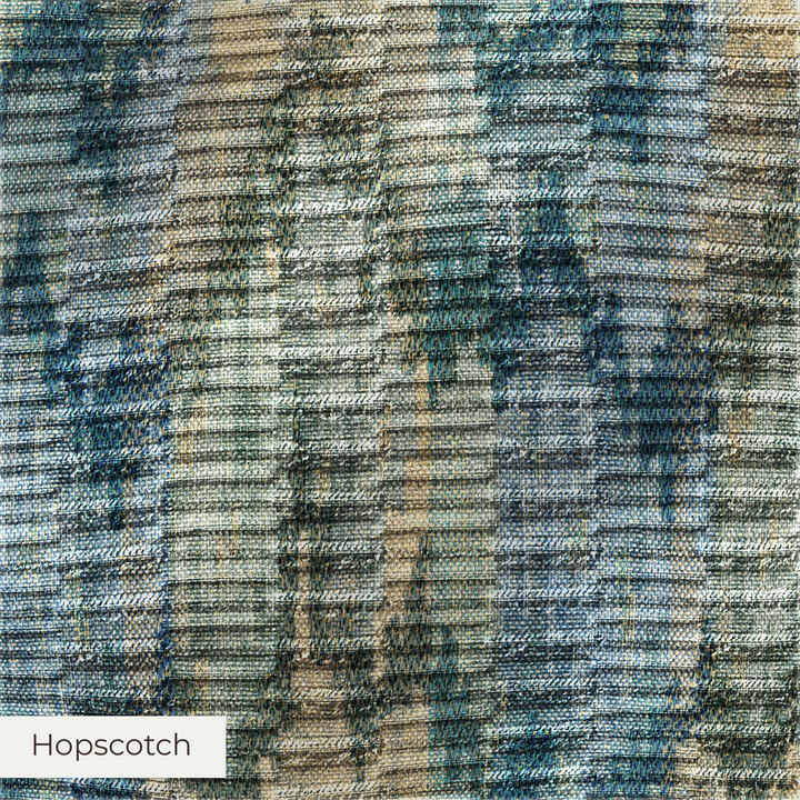  #material_Hopscotch