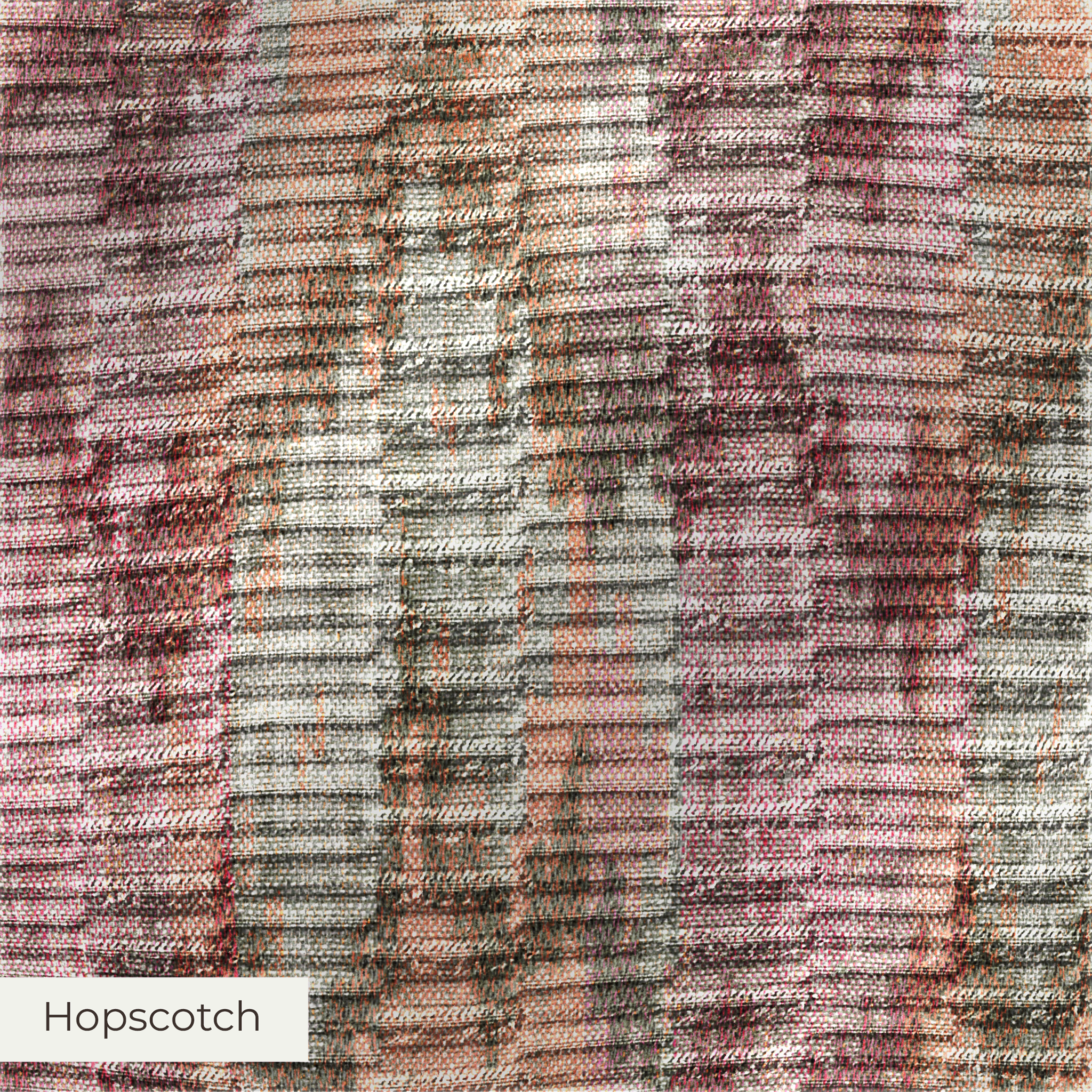  #material_Hopscotch