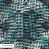  #material_Hopscotch
