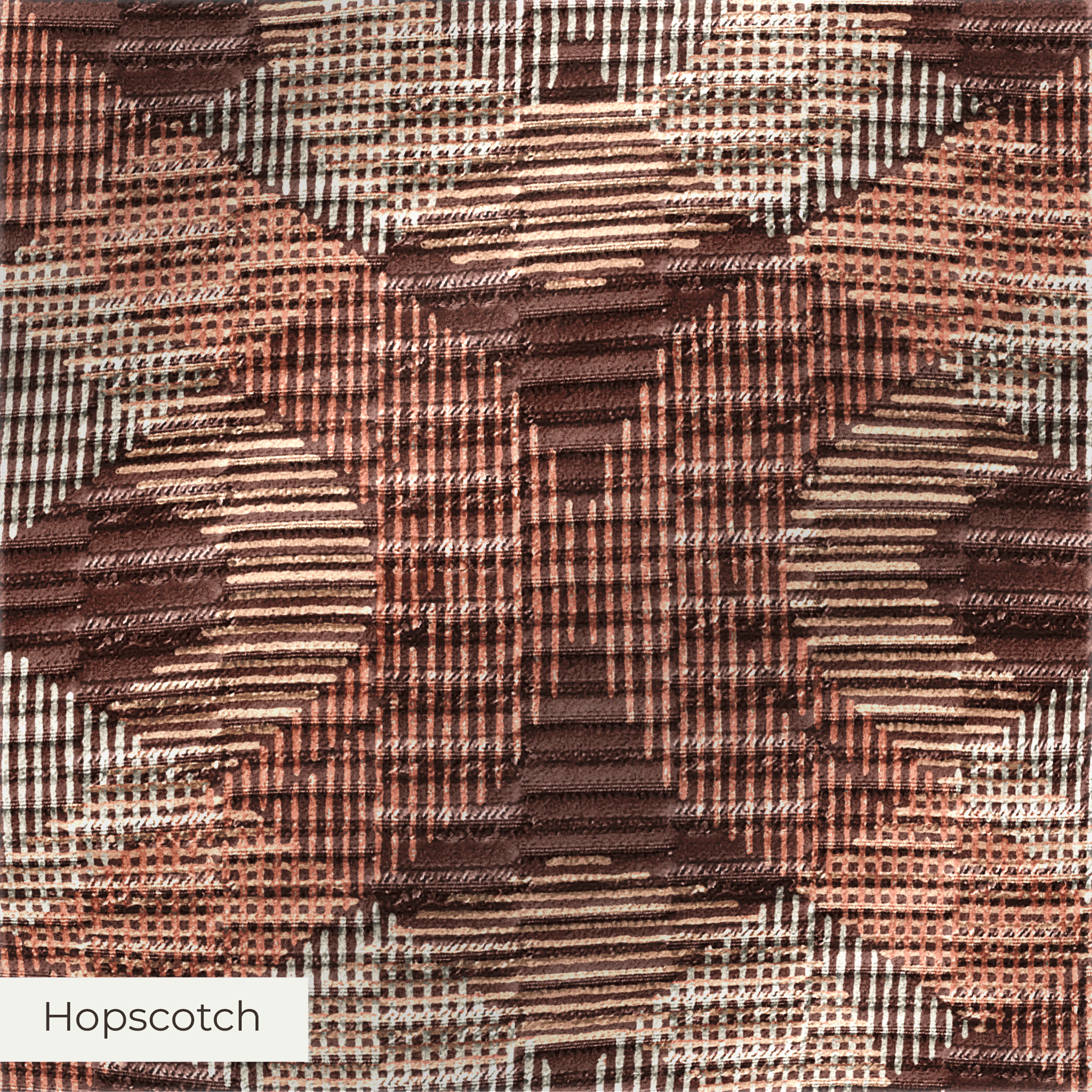  #material_Hopscotch