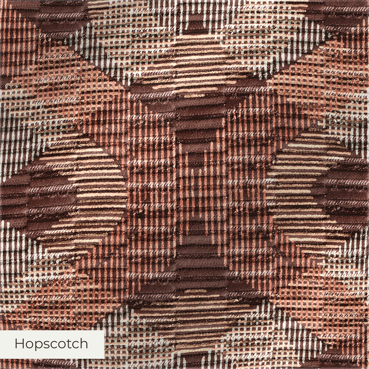  #material_Hopscotch