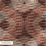  #material_Hopscotch