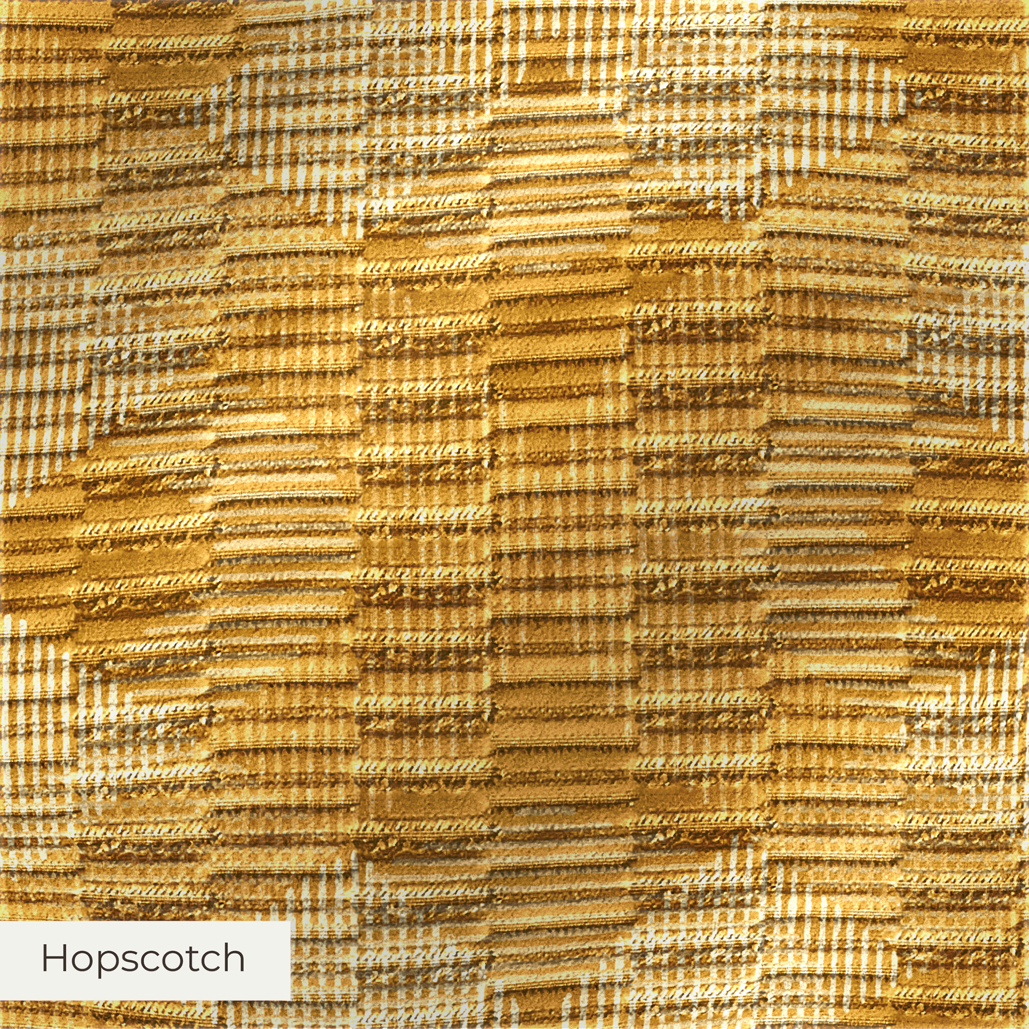  #material_Hopscotch