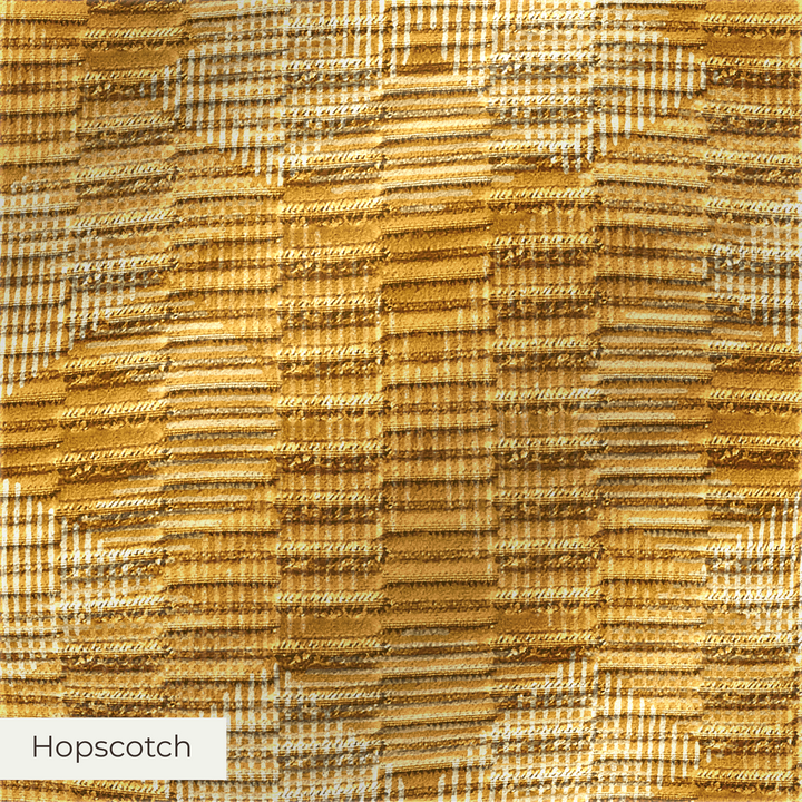  #material_Hopscotch
