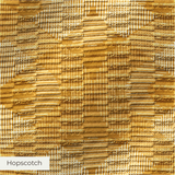  #material_Hopscotch