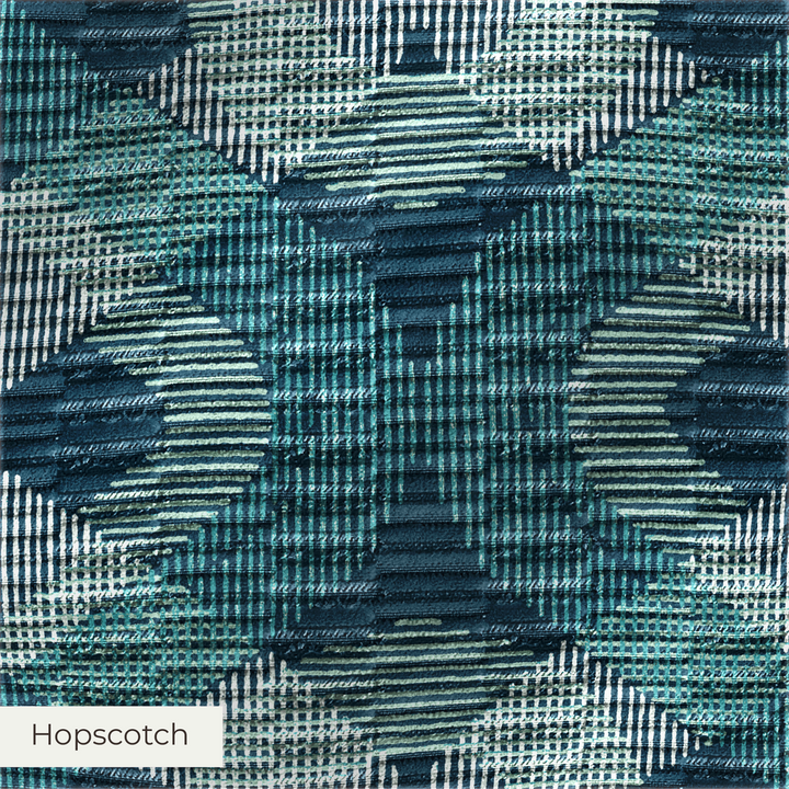  #material_Hopscotch