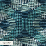  #material_Hopscotch