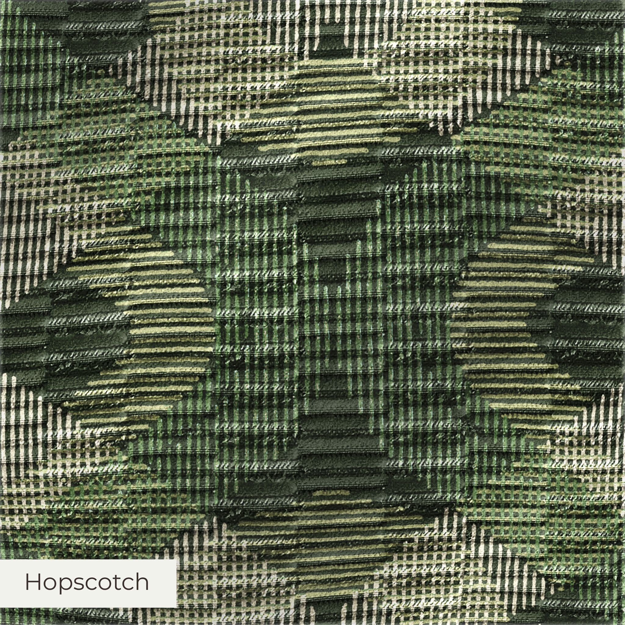  #material_Hopscotch
