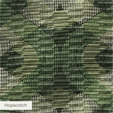  #material_Hopscotch