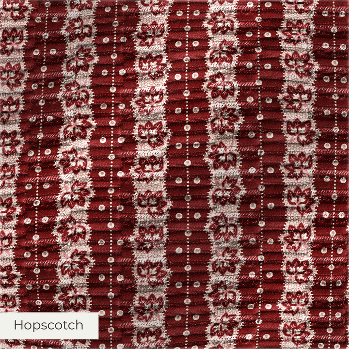  #material_Hopscotch
