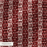  #material_Hopscotch