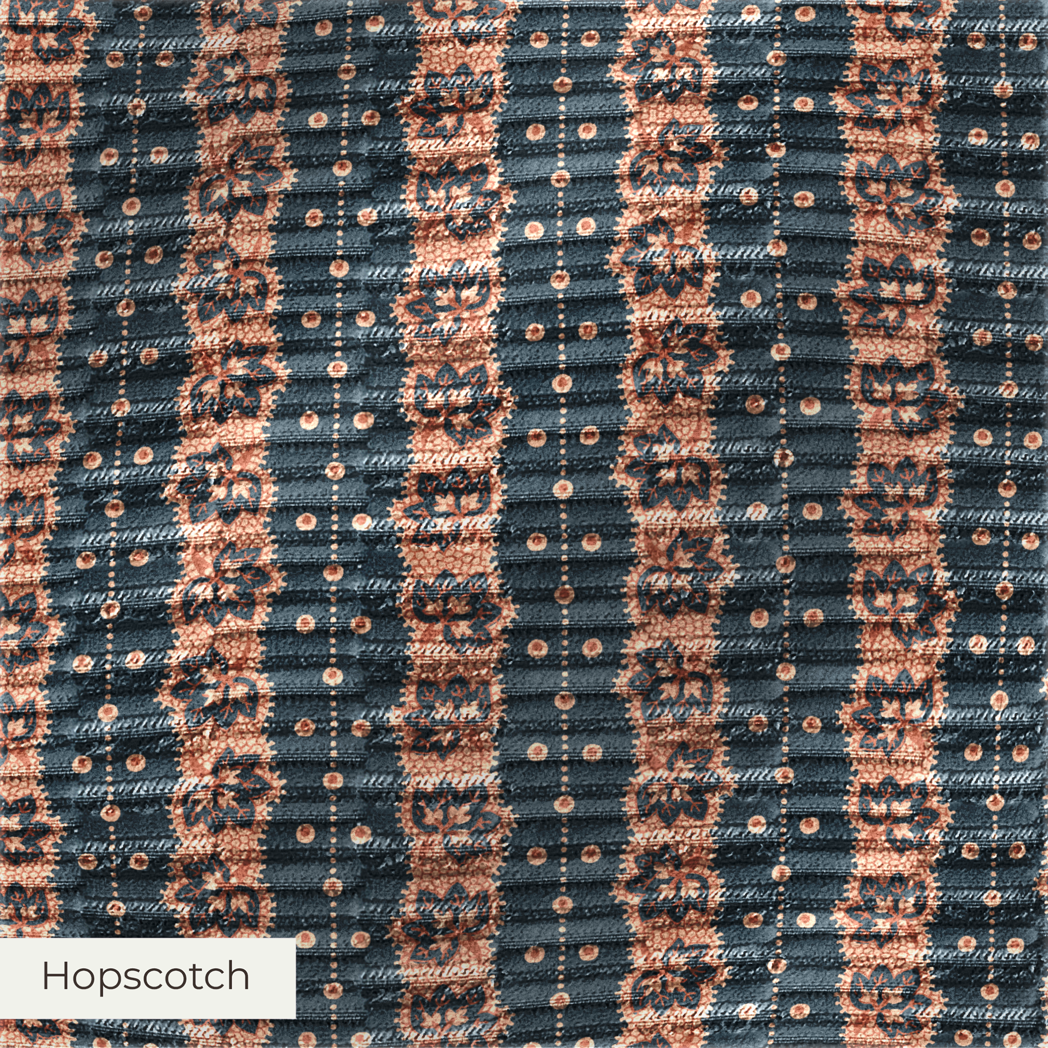  #material_Hopscotch