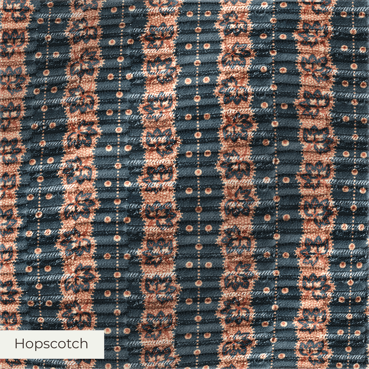  #material_Hopscotch