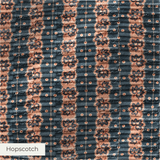  #material_Hopscotch