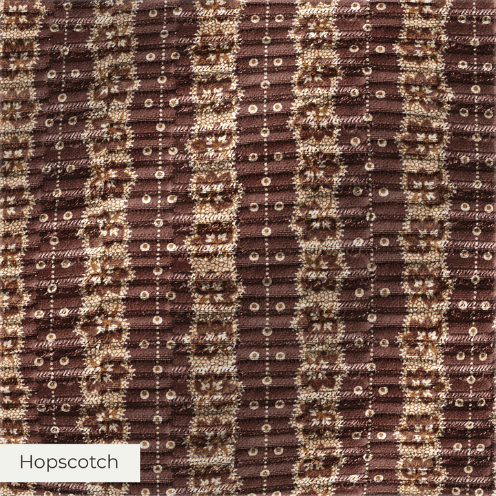  #material_Hopscotch