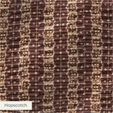  #material_Hopscotch