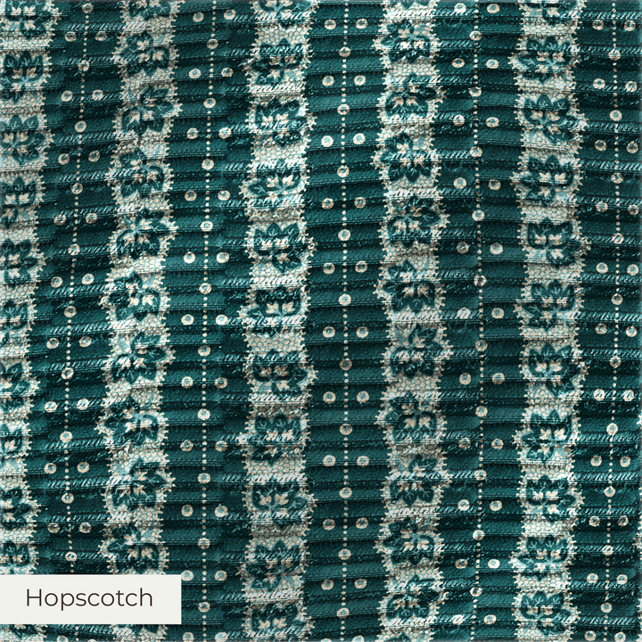  #material_Hopscotch