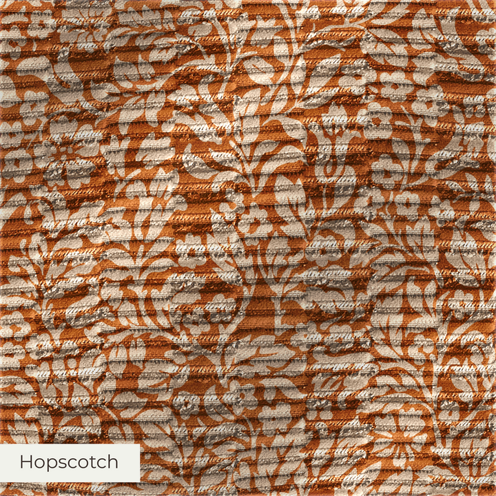  #material_Hopscotch