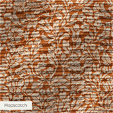  #material_Hopscotch