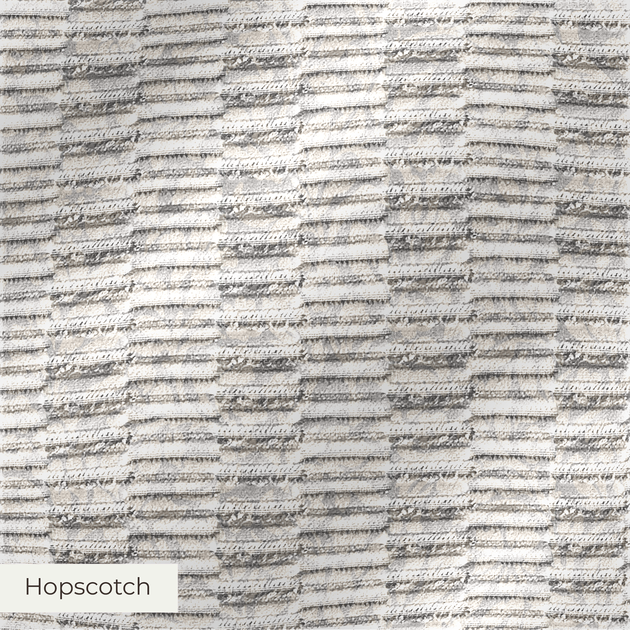  #material_Hopscotch