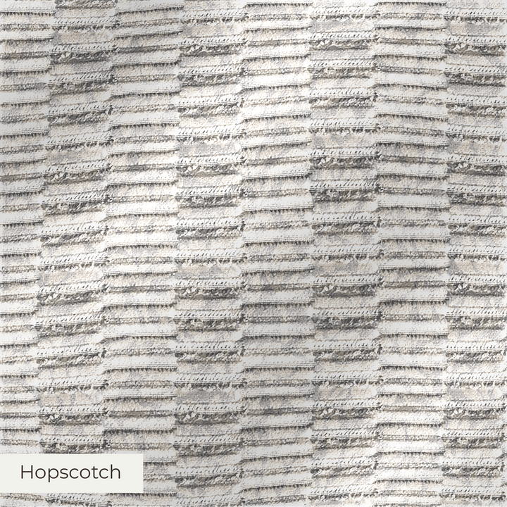  #material_Hopscotch