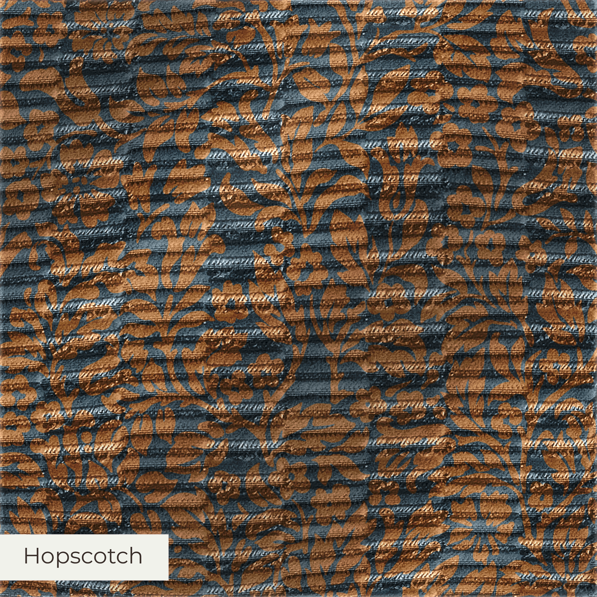  #material_Hopscotch