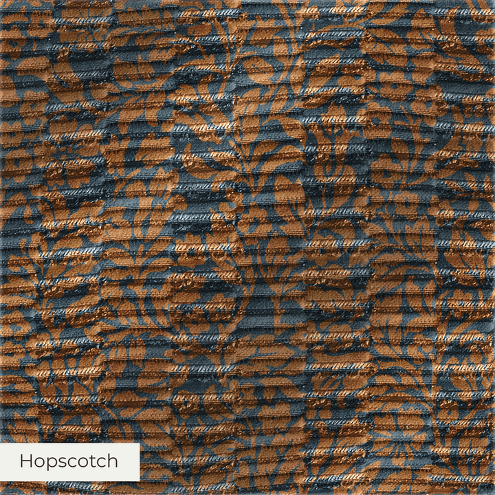  #material_Hopscotch