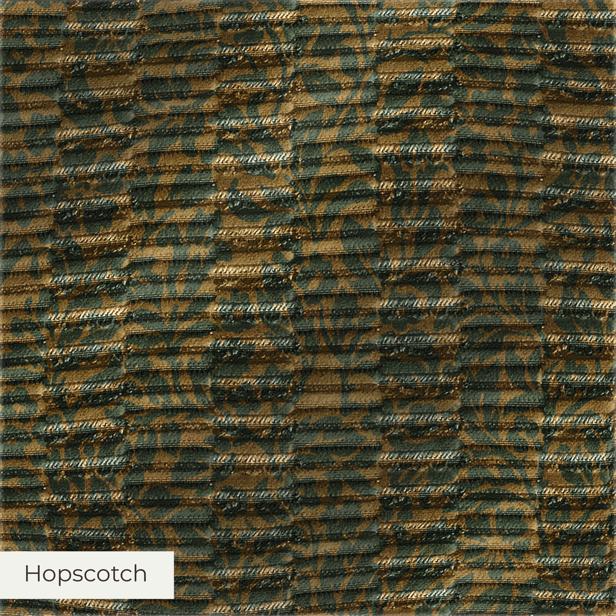  #material_Hopscotch