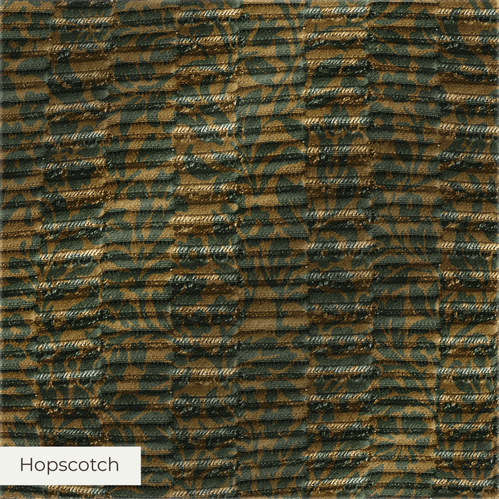  #material_Hopscotch