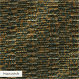  #material_Hopscotch