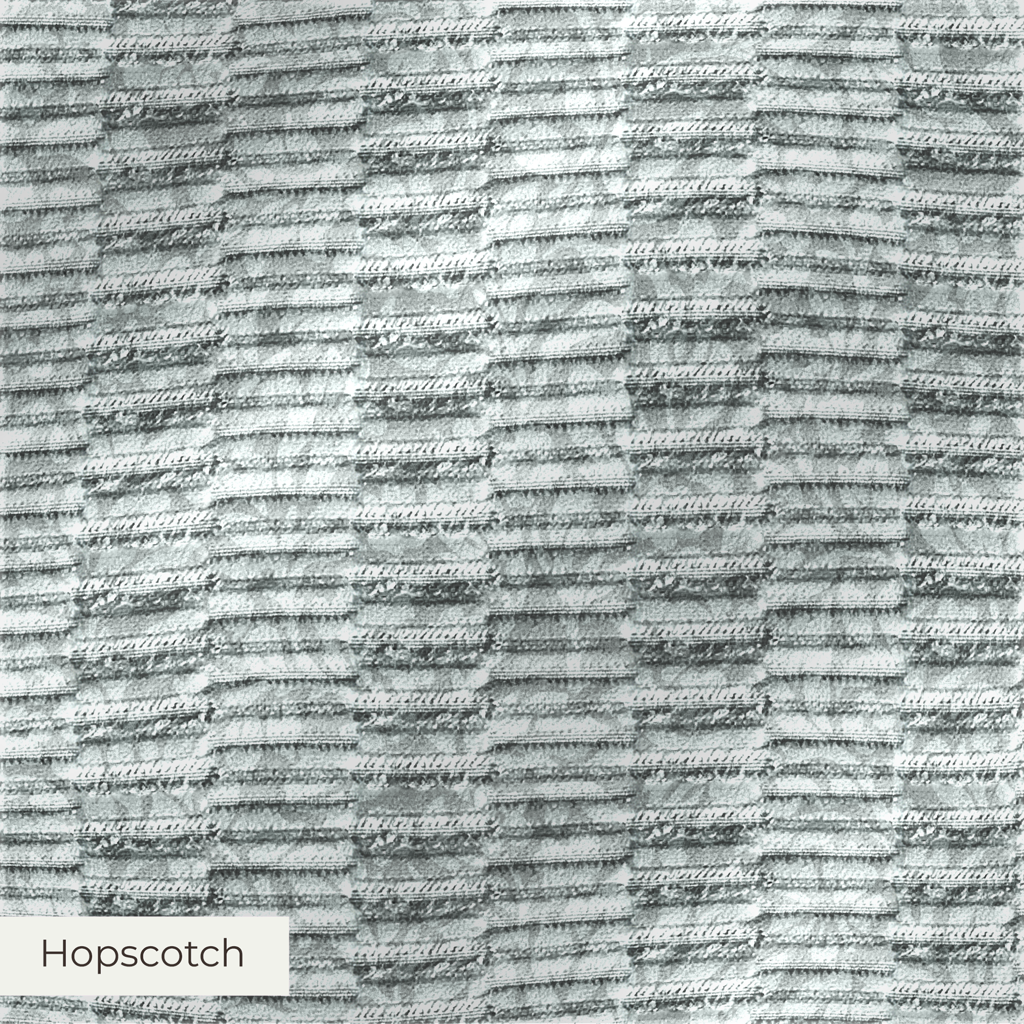  #material_Hopscotch