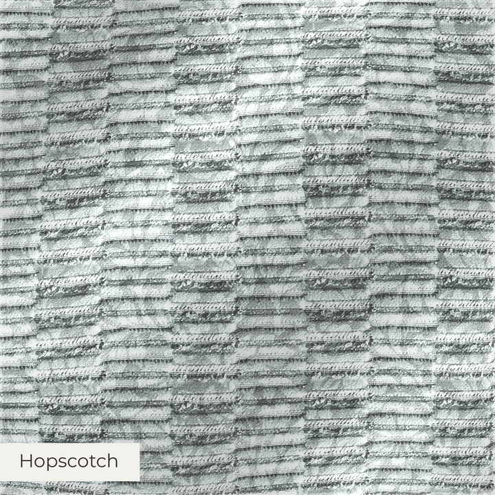  #material_Hopscotch