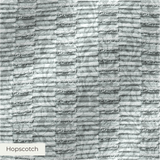  #material_Hopscotch